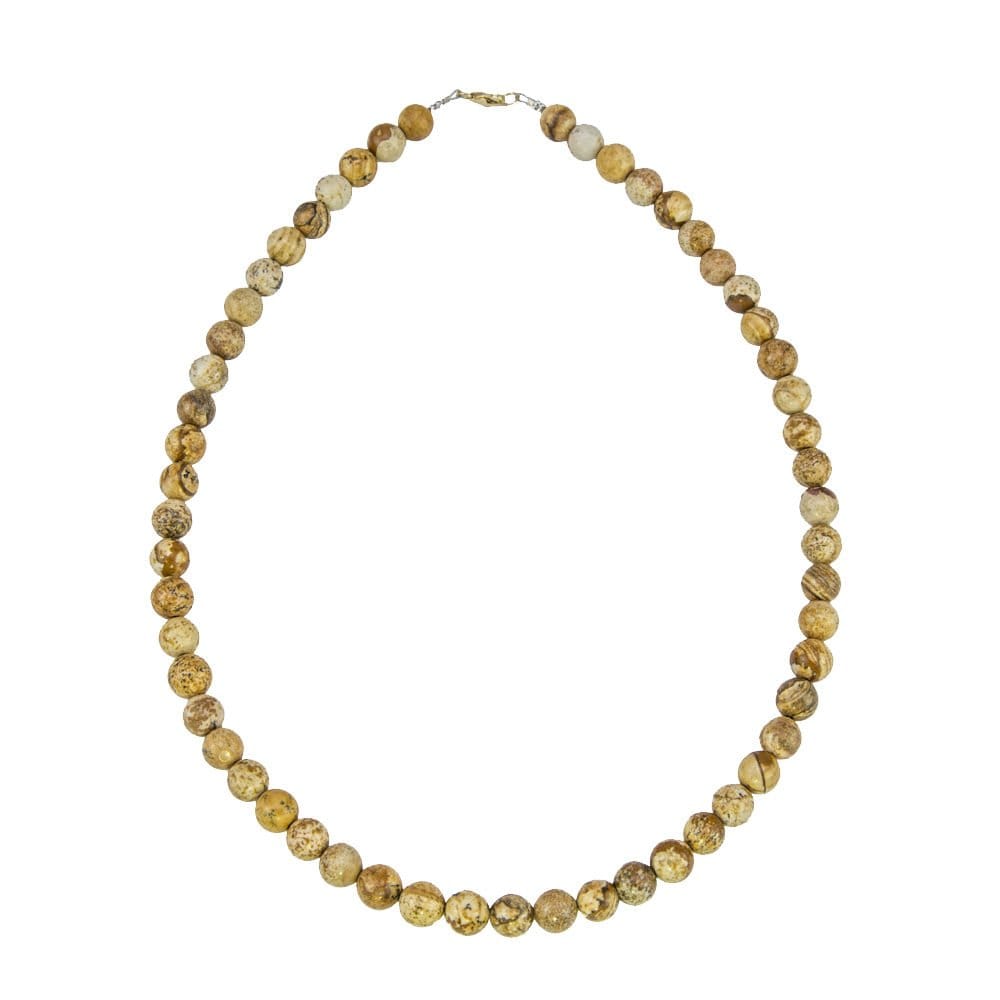 collier jaspe paysage pierres boules 8mm 01 1000x1000 collier jaspe paysage pierres boules 8mm 01 1000x1000
