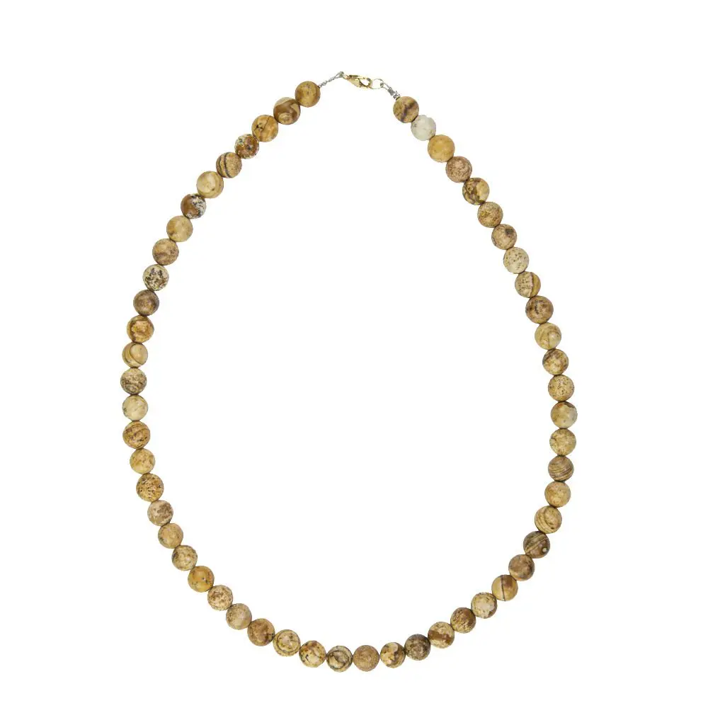 collier jaspe paysage pierres boules 8mm 02 1000x1000.jpg collier jaspe paysage pierres boules 8mm 02 1000x1000.jpg