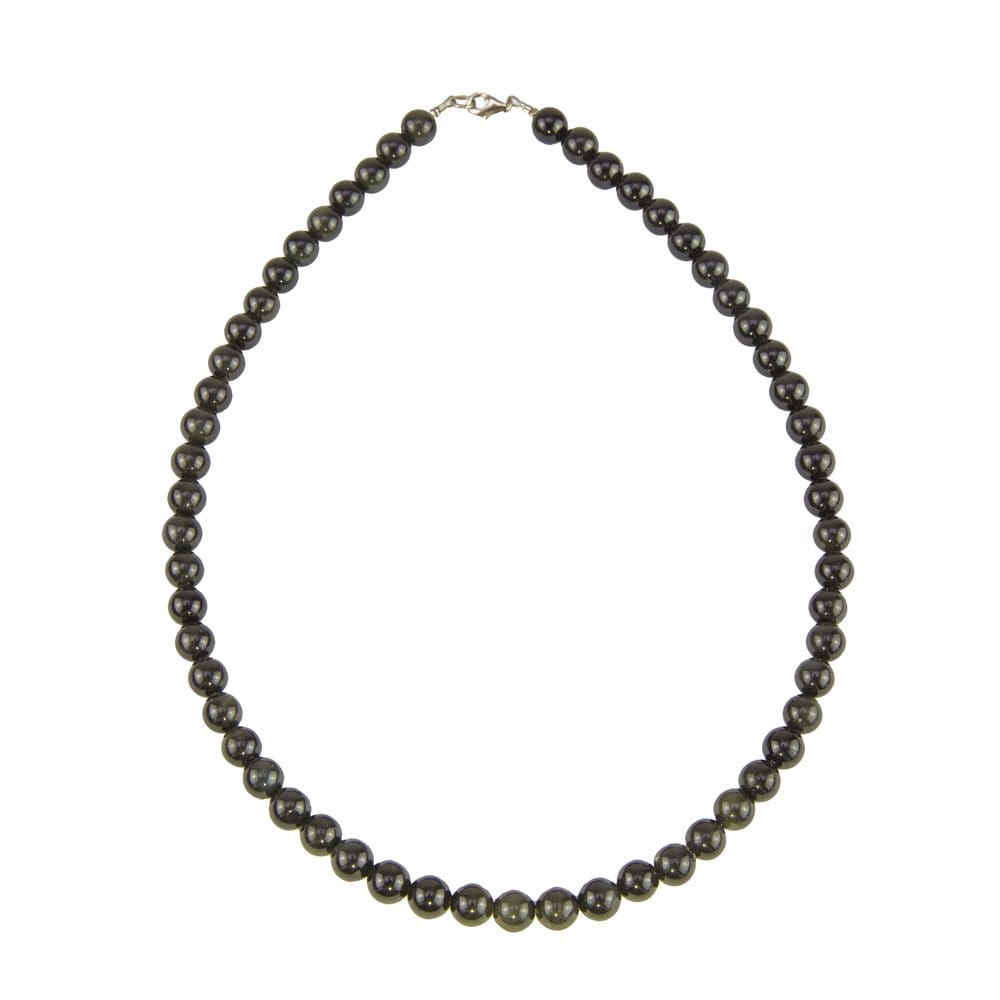 collier obsidienne noire pierres boules 8mm 01 1000x1000 collier obsidienne noire pierres boules 8mm 01 1000x1000