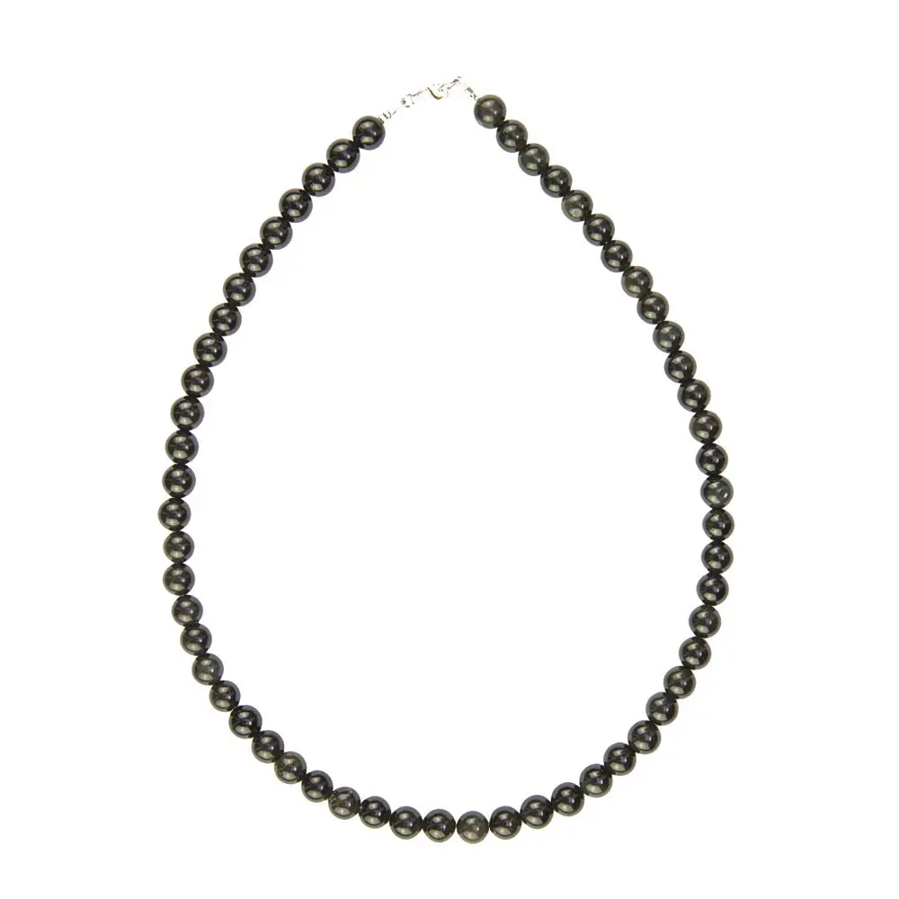 collier obsidienne noire pierres boules 8mm 02 1000x1000.jpg collier obsidienne noire pierres boules 8mm 02 1000x1000.jpg