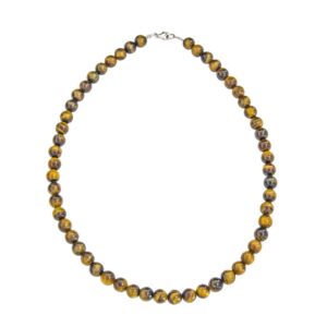 collier oeil de tigre pierres boules 8mm 01 1000x1000