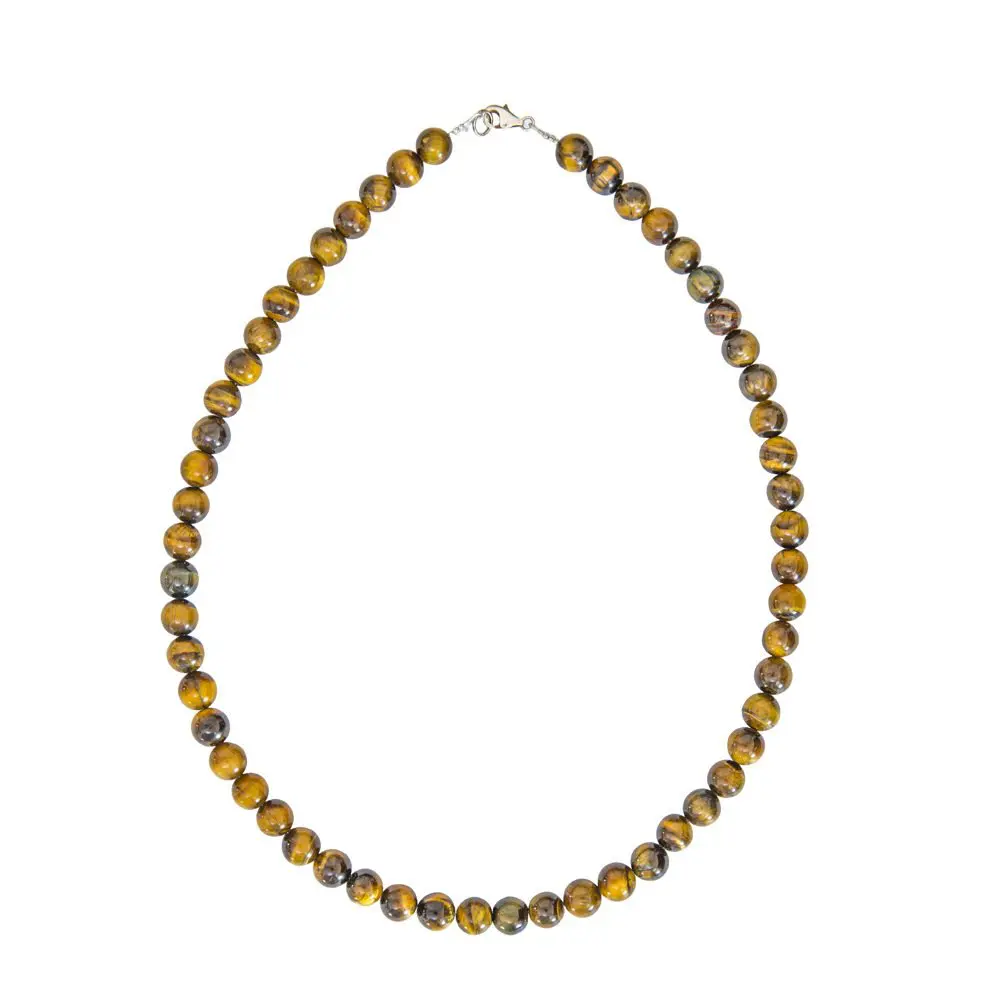 collier oeil de tigre pierres boules 8mm 02 1000x1000.jpg collier oeil de tigre pierres boules 8mm 02 1000x1000.jpg