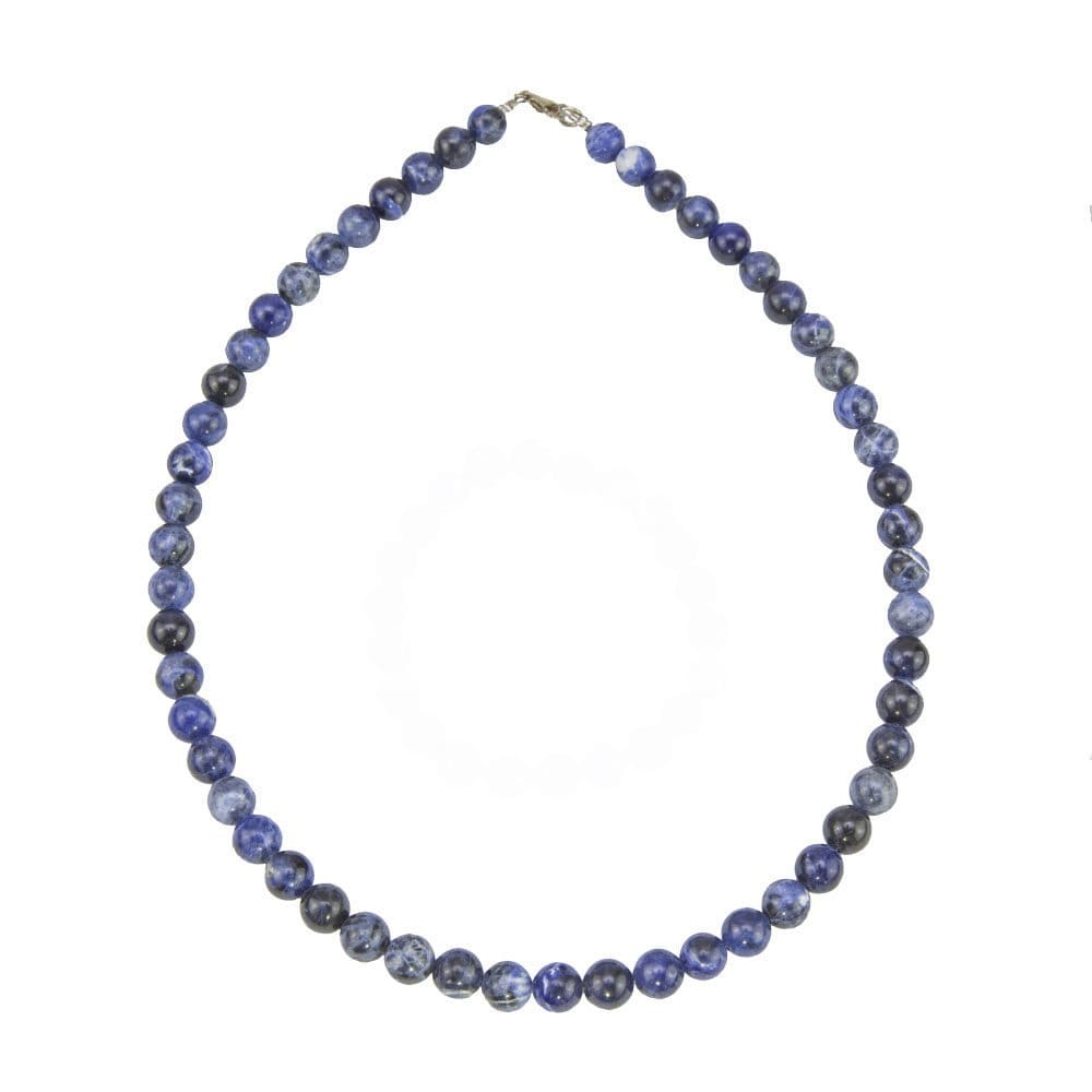 collier sodalite pierres boules 8mm 01 1000x1000 collier sodalite pierres boules 8mm 01 1000x1000
