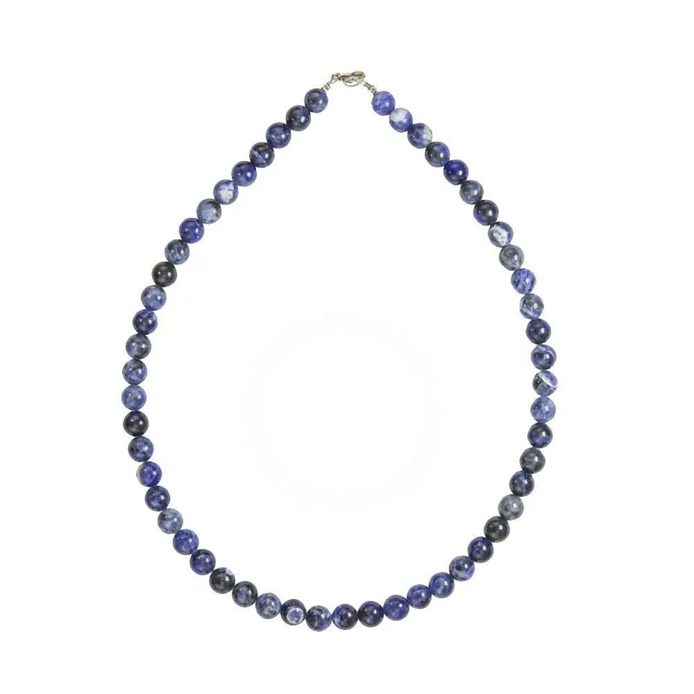 collier sodalite pierres boules 8mm 02 1000x1000.jpg collier sodalite pierres boules 8mm 02 1000x1000.jpg