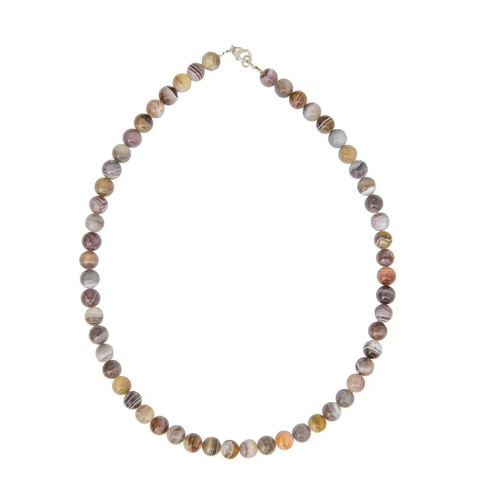 collier agate du botswana pierres boules 08mm 02 1000x1000.jpg collier agate du botswana pierres boules 08mm 02 1000x1000.jpg