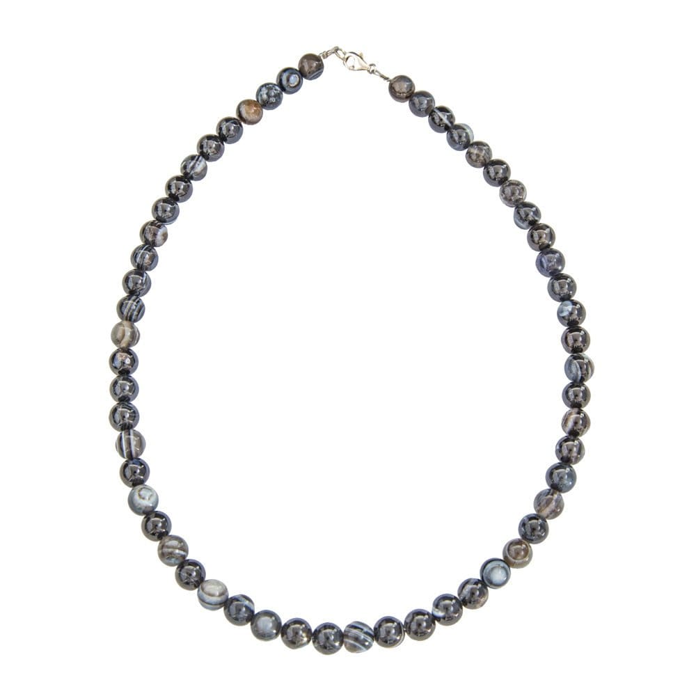 collier agate zonée noire pierres boules 8mm 01 1000x1000 collier agate zonée noire pierres boules 8mm 01 1000x1000