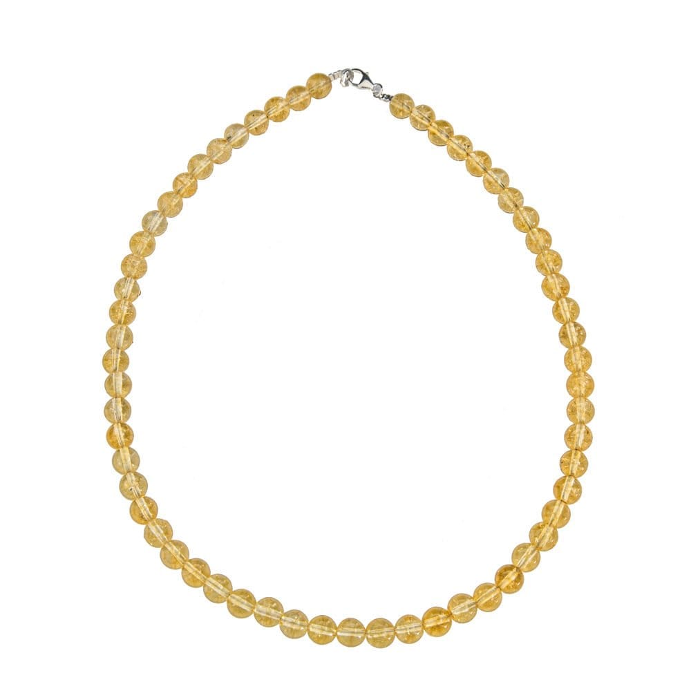 collier citrine pierres boules 8mm 01 1000x1000 collier citrine pierres boules 8mm 01 1000x1000