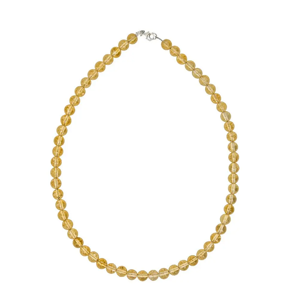collier citrine pierres boules 8mm 02 1000x1000.jpg collier citrine pierres boules 8mm 02 1000x1000.jpg