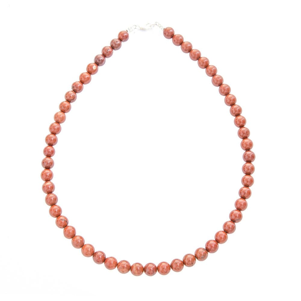 collier jaspe rouge pierres boules 8mm 01 1000x1000 collier jaspe rouge pierres boules 8mm 01 1000x1000