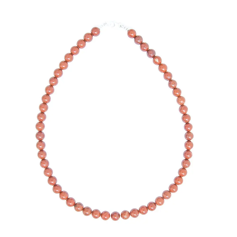 collier jaspe rouge pierres boules 8mm 02 1000x1000.jpg collier jaspe rouge pierres boules 8mm 02 1000x1000.jpg