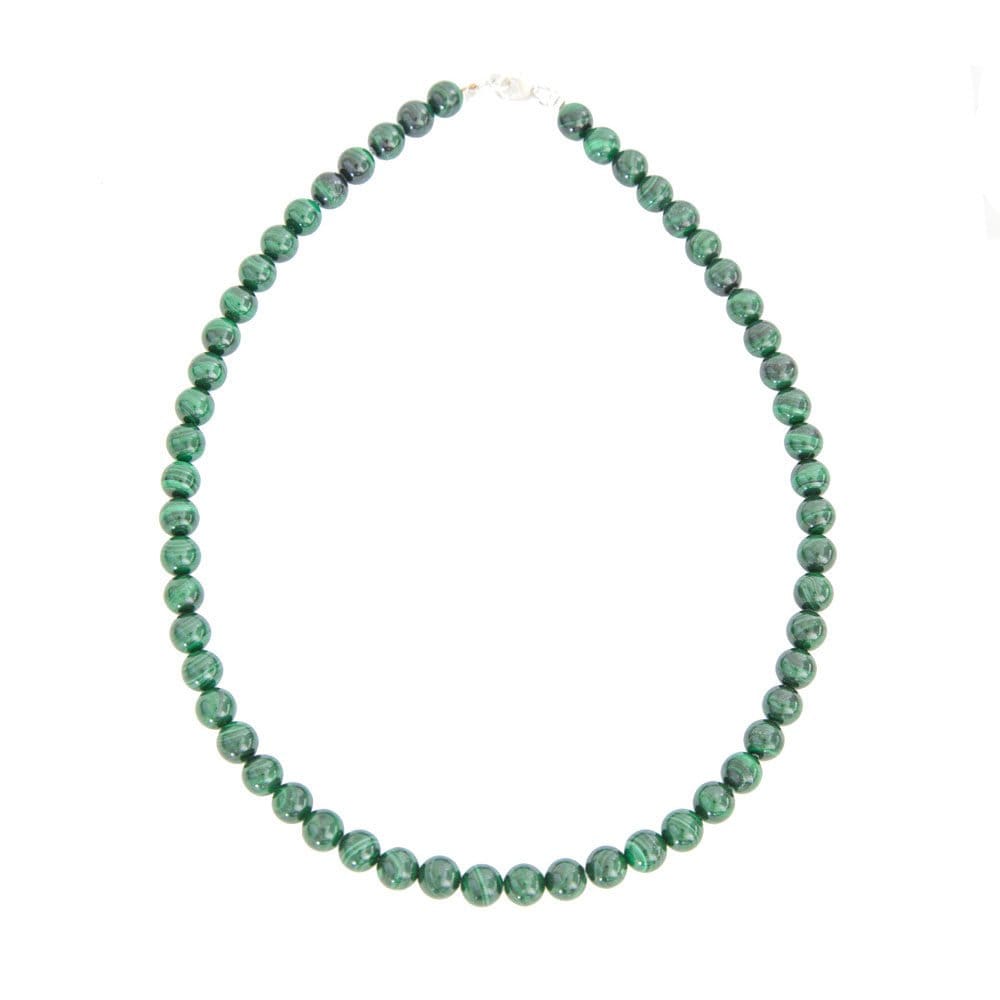 collier malachite pierres boules 08mm 1 1000x1000 collier malachite pierres boules 08mm 1 1000x1000