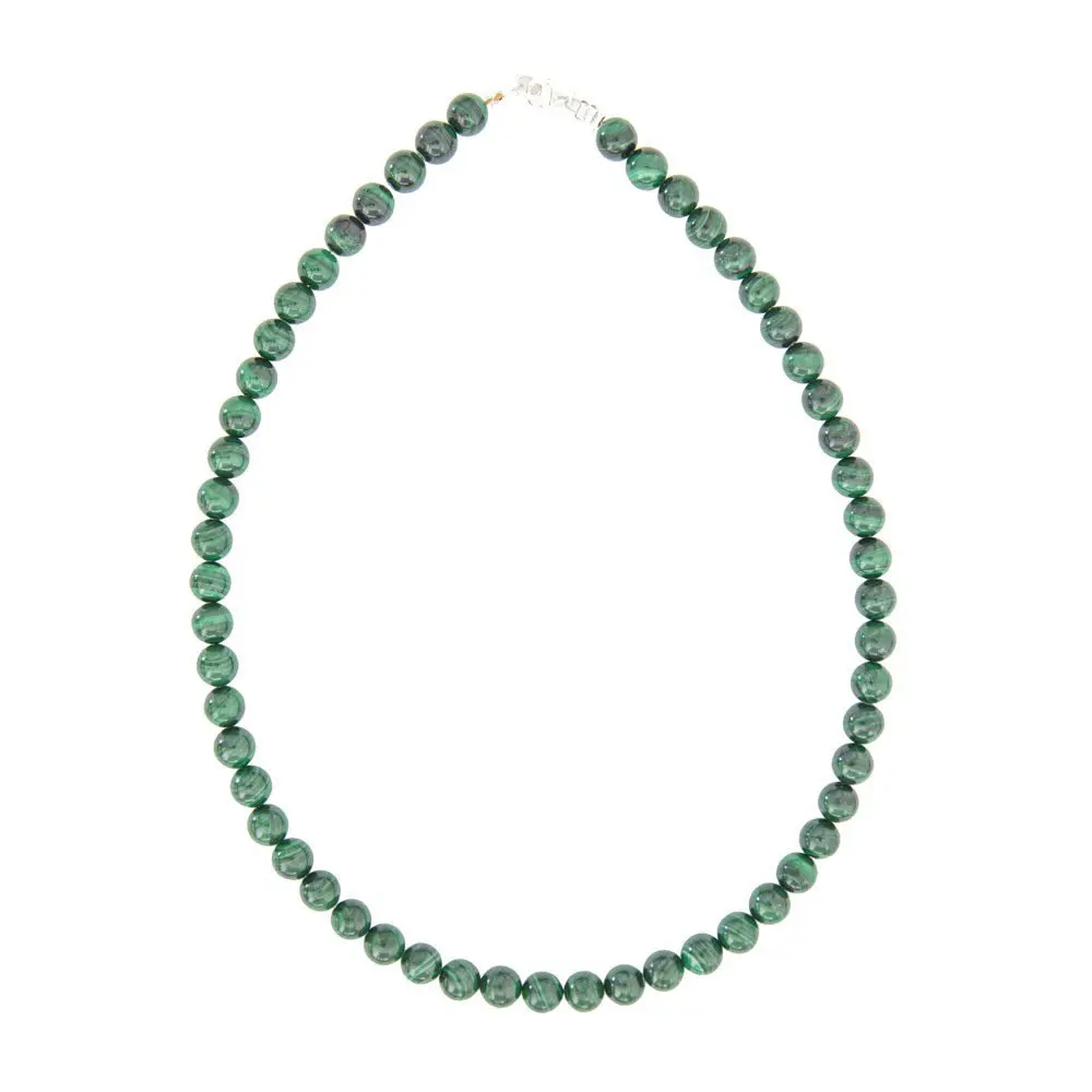 collier malachite pierres boules 08mm 2 1000x1000.jpg collier malachite pierres boules 08mm 2 1000x1000.jpg