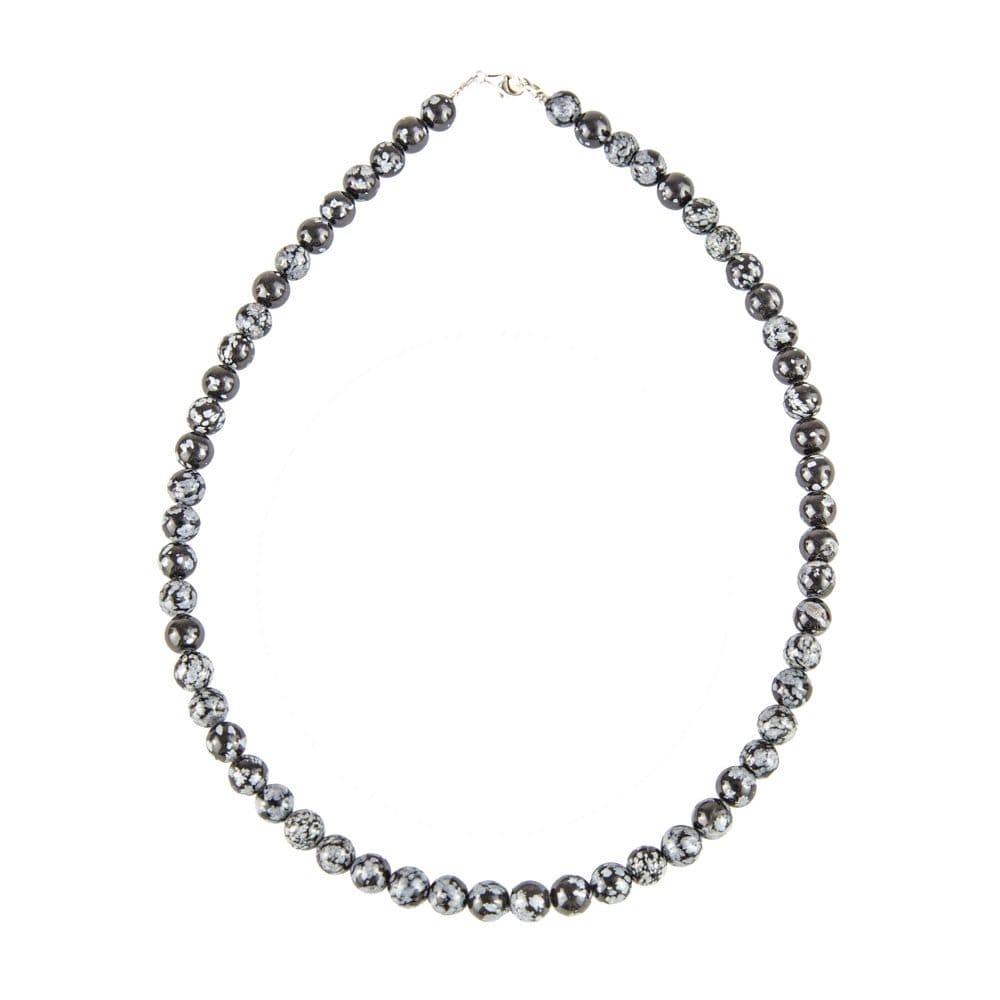 collier obsidienne flocon de neige pierres boules 8mm 01 1000x1000 collier obsidienne flocon de neige pierres boules 8mm 01 1000x1000
