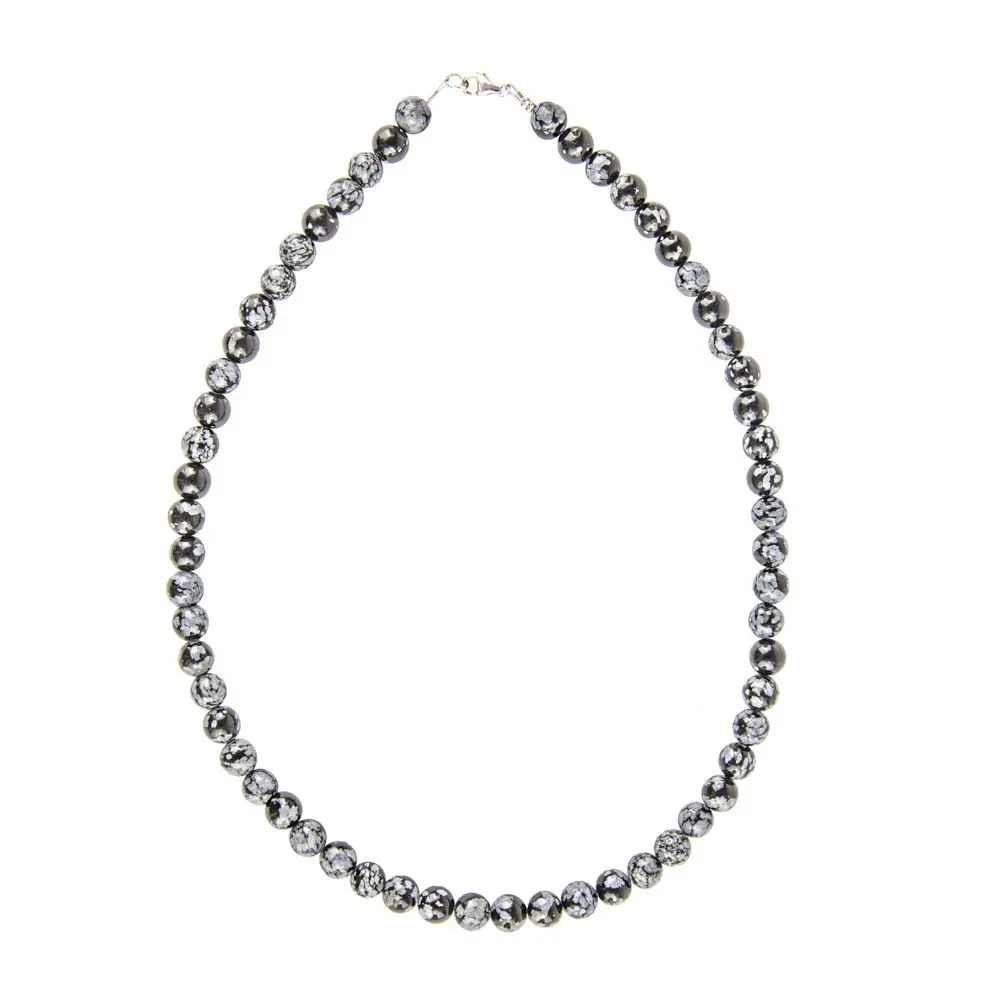 collier obsidienne flocon de neige pierres boules 8mm 02 1000x1000.jpg collier obsidienne flocon de neige pierres boules 8mm 02 1000x1000.jpg