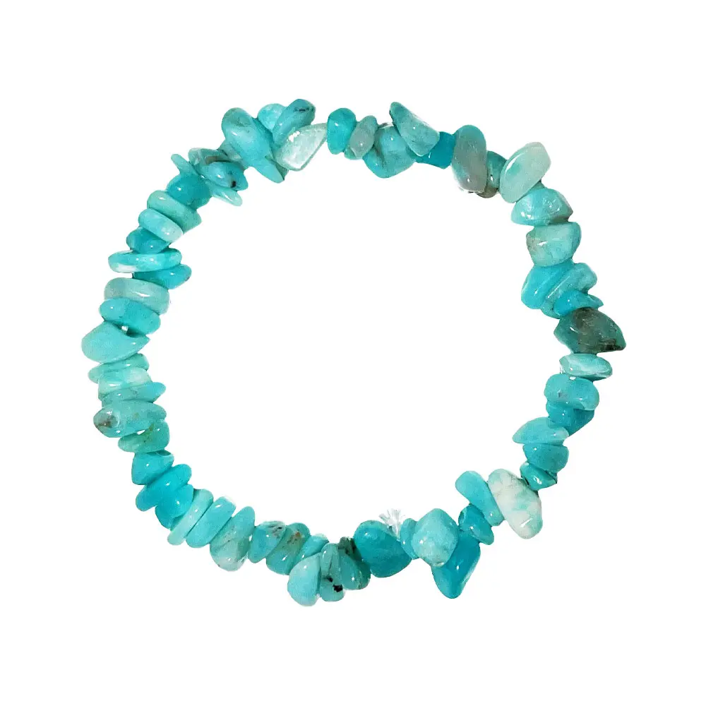 bracelet amazonite baroque 19cm 01.jpg