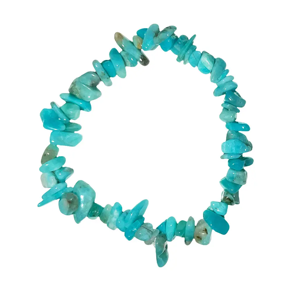 bracelet amazonite baroque 19cm 02.jpg bracelet amazonite baroque 19cm 02.jpg