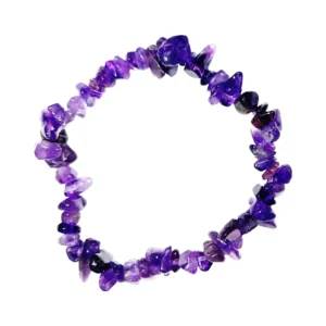 bracelet amethyste baroque 19cm 01.jpg