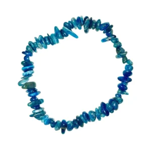 bracelet apatite baroque 19cm 01.jpg