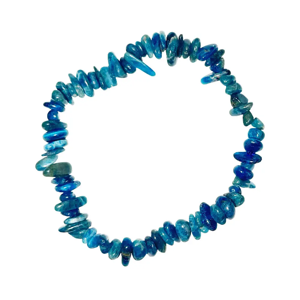 bracelet apatite baroque 19cm 01.jpg bracelet apatite baroque 19cm 01.jpg