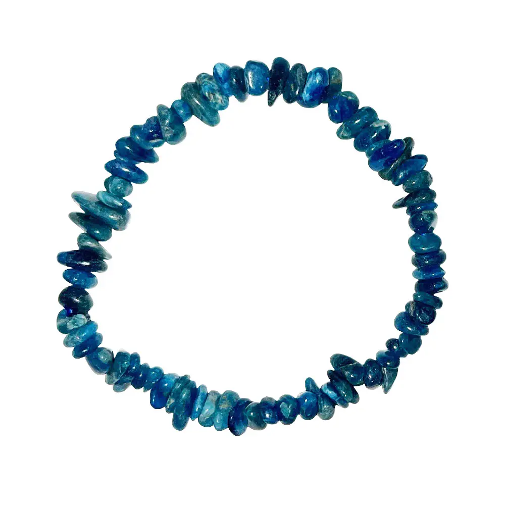 bracelet apatite baroque 19cm 02.jpg bracelet apatite baroque 19cm 02.jpg
