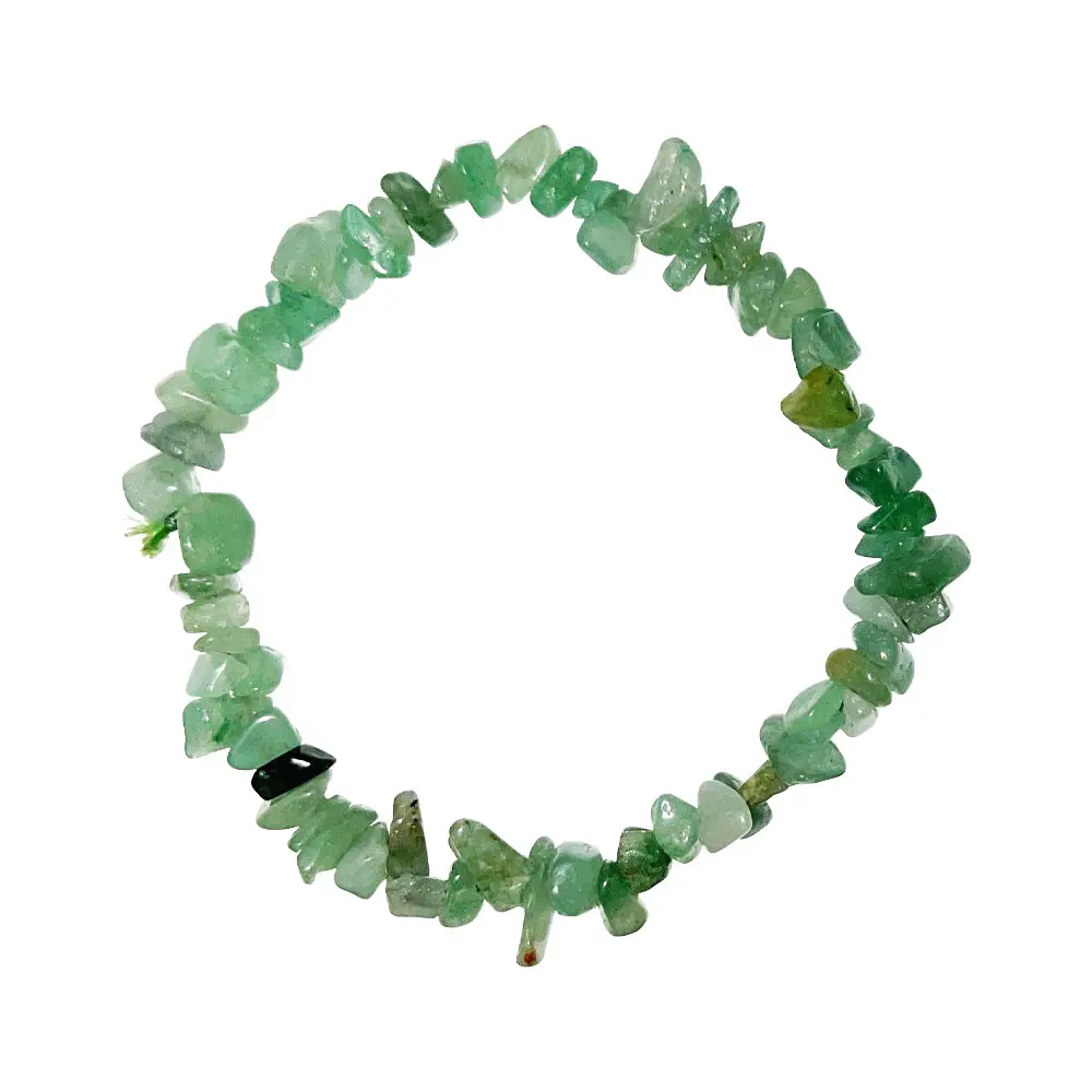 bracelet aventurine verte baroque 19cm 01.jpg bracelet aventurine verte baroque 19cm 01.jpg