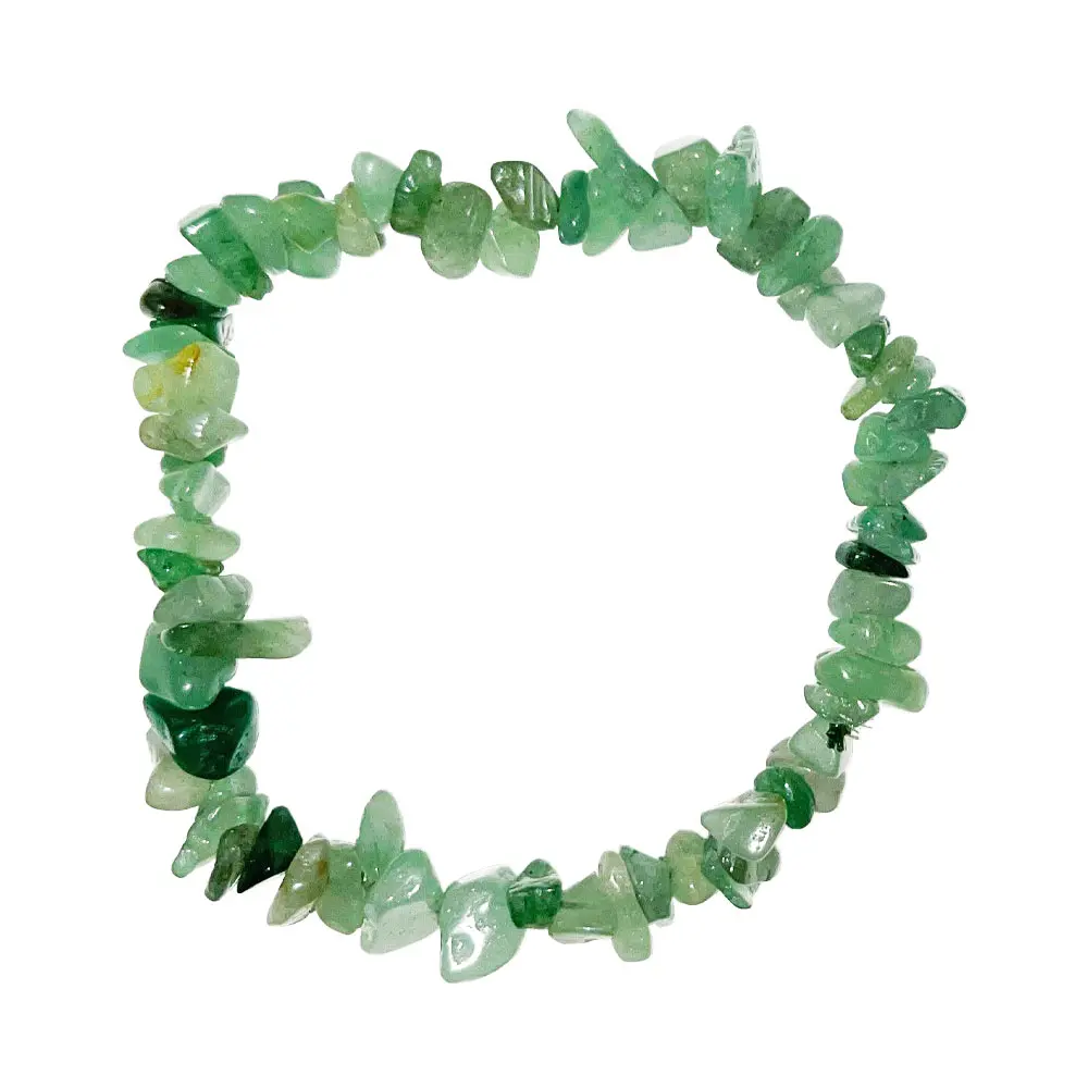 bracelet aventurine verte baroque 19cm 02.jpg bracelet aventurine verte baroque 19cm 02.jpg