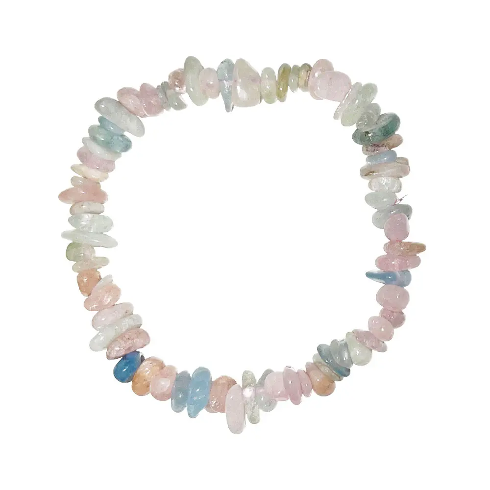bracelet beryl multicolore baroque 19cm 01.jpg bracelet beryl multicolore baroque 19cm 01.jpg