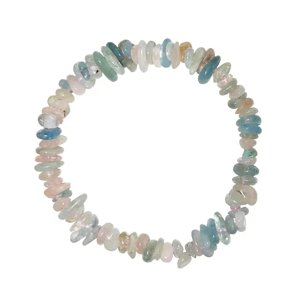 bracelet beryl multicolore baroque 19cm 02.jpg bracelet beryl multicolore baroque 19cm 02.jpg