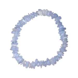 bracelet calcedoine baroque 19cm 01.jpg
