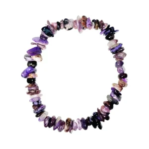 bracelet charoite baroque 19cm 01.jpg