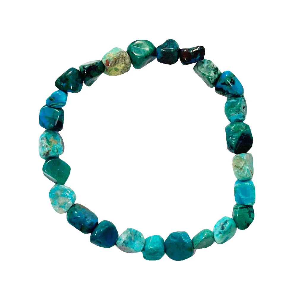 bracelet chrysocolle baroque 19cm 01.jpg bracelet chrysocolle baroque 19cm 01.jpg