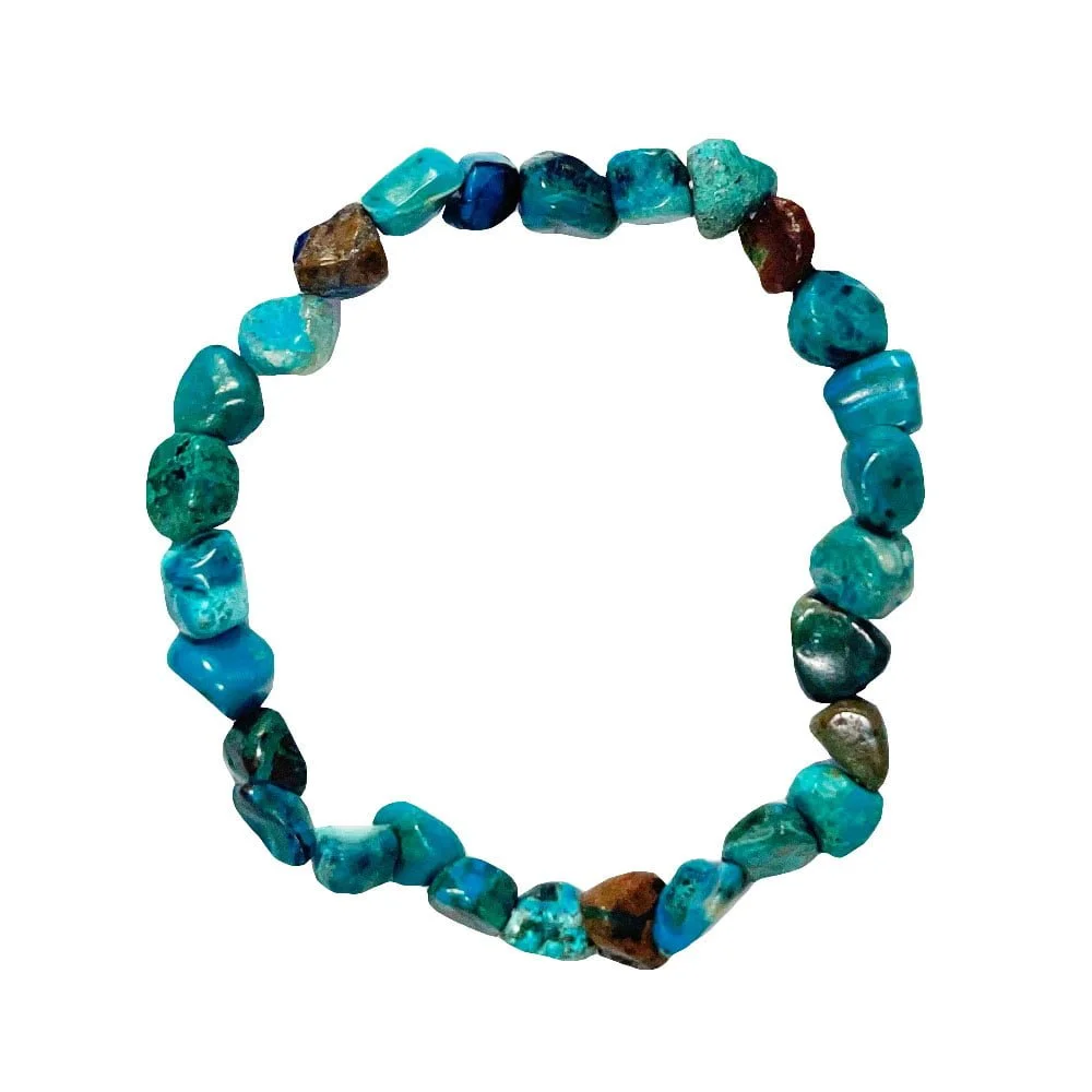 bracelet chrysocolle baroque 19cm 02.jpg bracelet chrysocolle baroque 19cm 02.jpg