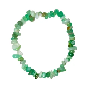 bracelet chrysoprase baroque 19cm 01.jpg