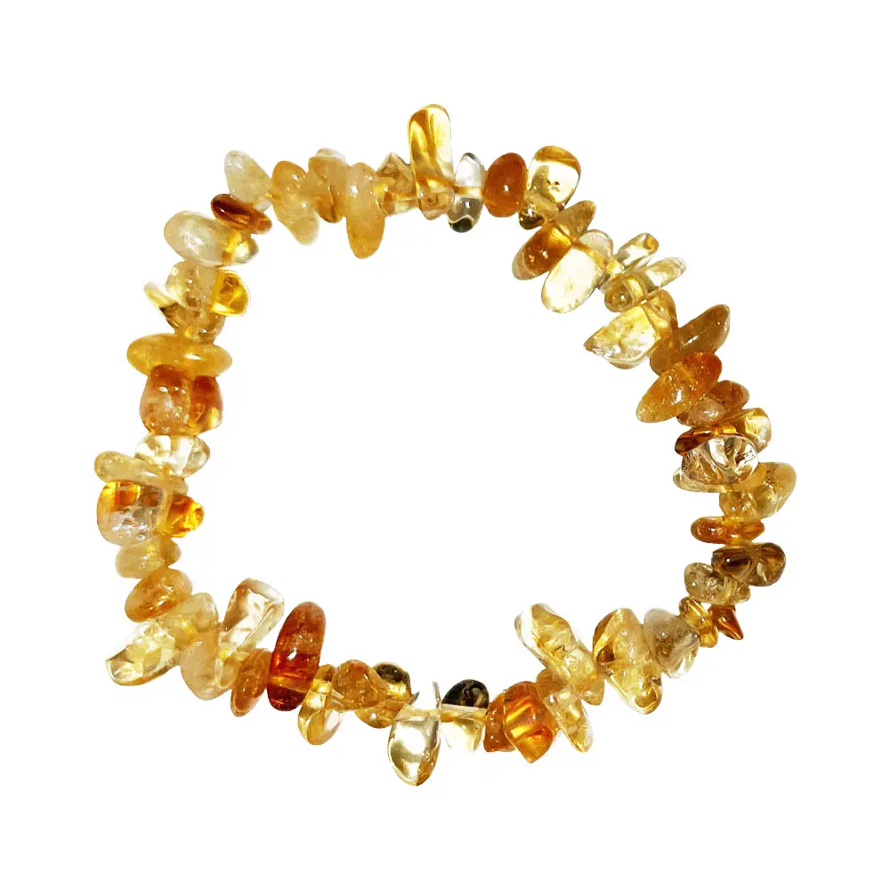 bracelet citrine baroque 19cm 02.jpg bracelet citrine baroque 19cm 02.jpg