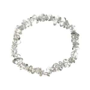 bracelet cristal de roche baroque 19cm 01.jpg