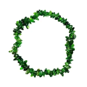 bracelet diopside baroque 19cm 01.jpg