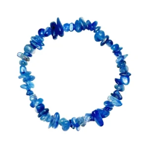bracelet disthene baroque 19cm 01.jpg