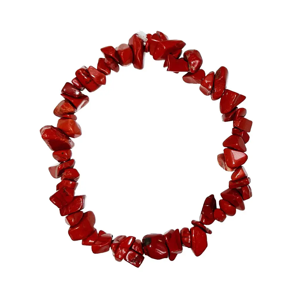 bracelet jaspe rouge baroque 19cm 01.jpg bracelet jaspe rouge baroque 19cm 01.jpg