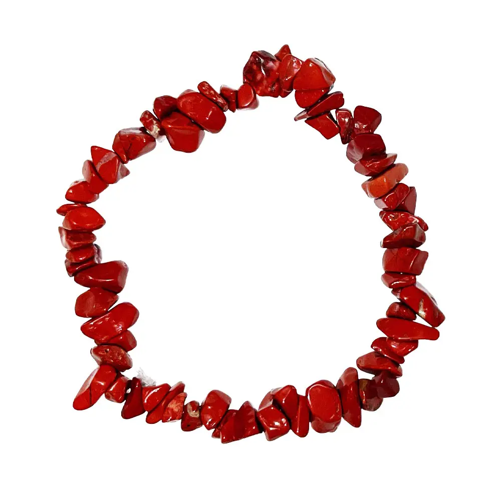 bracelet jaspe rouge baroque 19cm 02.jpg bracelet jaspe rouge baroque 19cm 02.jpg