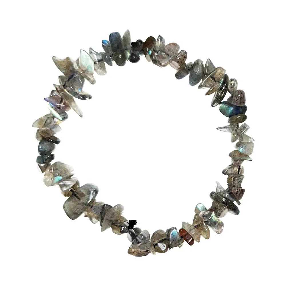 bracelet labradorite baroque 19cm 02.jpg bracelet labradorite baroque 19cm 02.jpg
