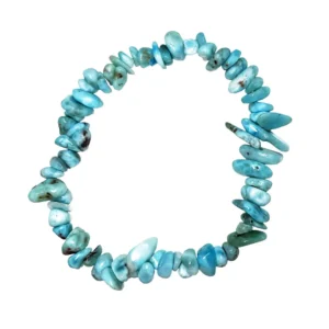 bracelet larimar baroque 19cm 01.jpg