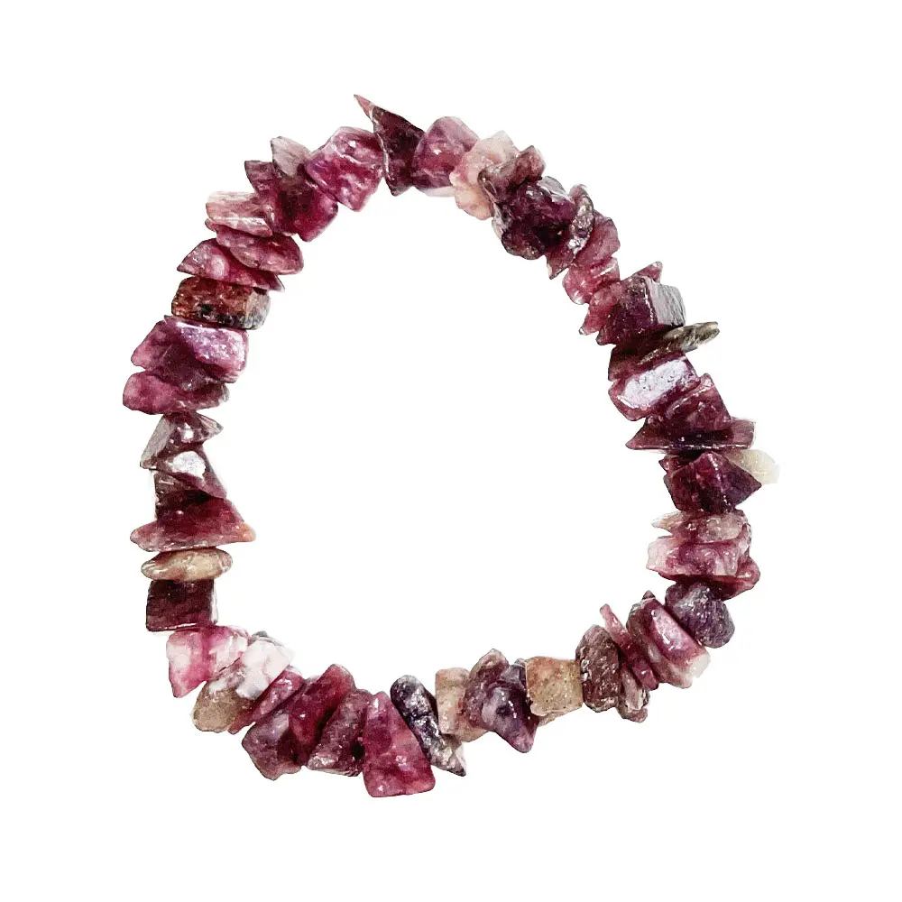 bracelet lepidolite baroque 19cm 02.jpg bracelet lepidolite baroque 19cm 02.jpg