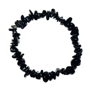 bracelet obsidienne baroque 19cm 01.jpg