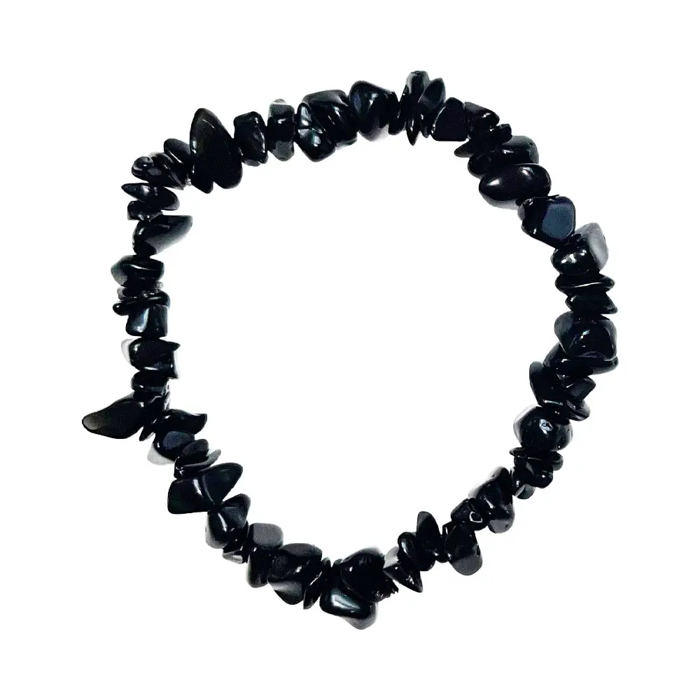 bracelet obsidienne baroque 19cm 02.jpg bracelet obsidienne baroque 19cm 02.jpg