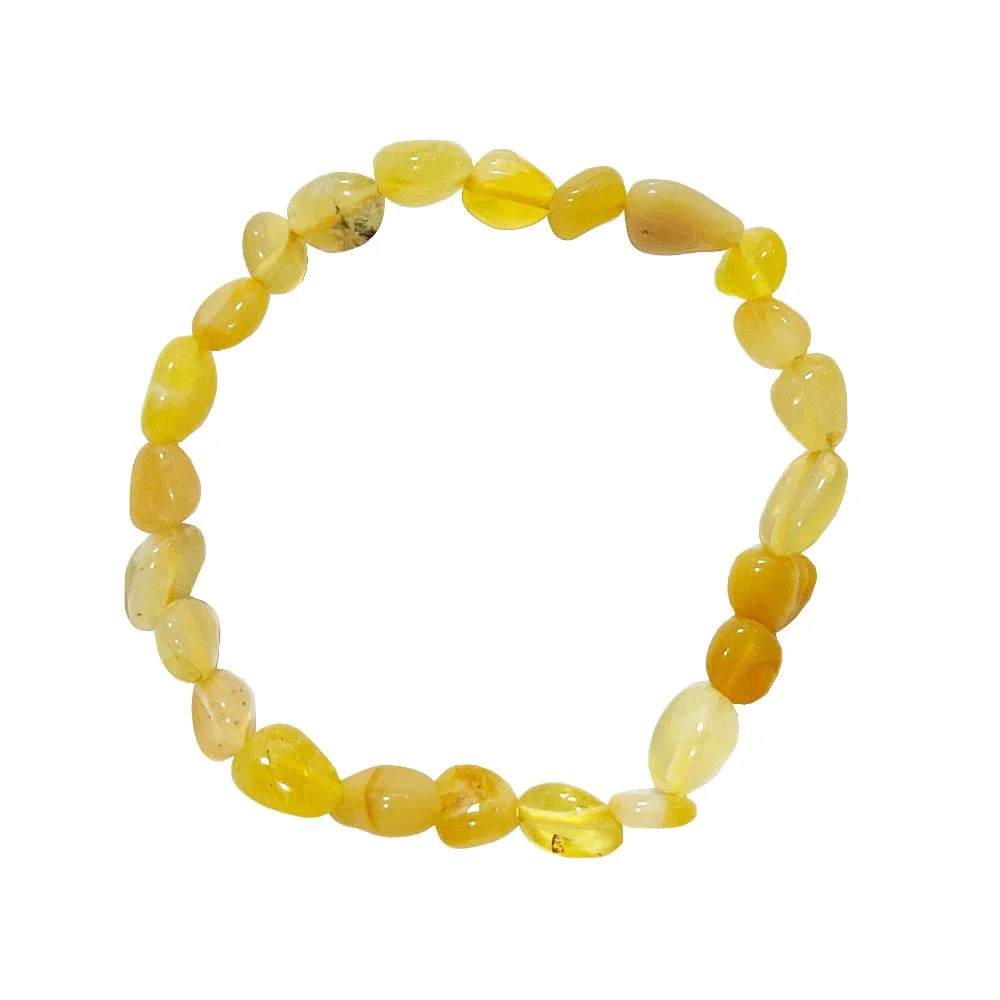 bracelet opale jaune baroque 19cm 01.jpg bracelet opale jaune baroque 19cm 01.jpg