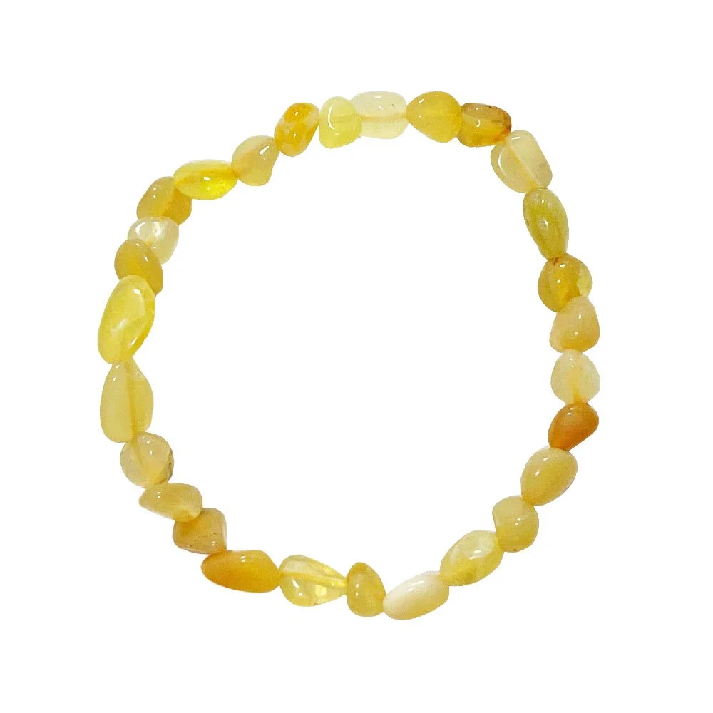 bracelet opale jaune baroque 19cm 02.jpg bracelet opale jaune baroque 19cm 02.jpg