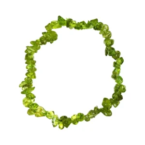 bracelet peridot baroque 19cm 01.jpg