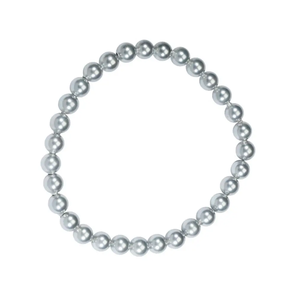 bracelet perles de majorque grises pierres boules 6mm 19cm 3180660 01.jpg bracelet perles de majorque grises pierres boules 6mm 19cm 3180660 01.jpg