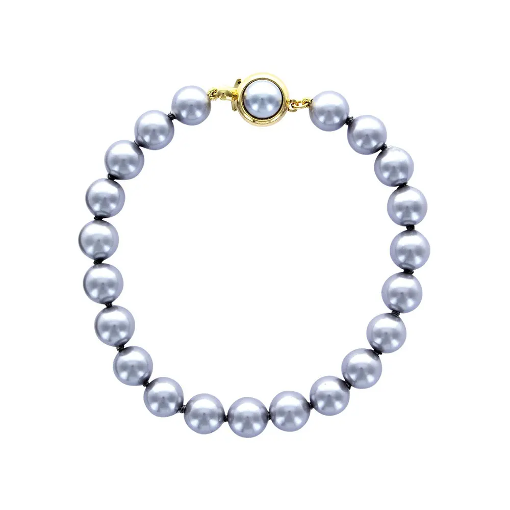 bracelet perles de majorque grises pierres boules 8mm 19cm 328673 01.jpg bracelet perles de majorque grises pierres boules 8mm 19cm 328673 01.jpg