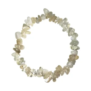 bracelet pierre de lune baroque 19cm 01.jpg